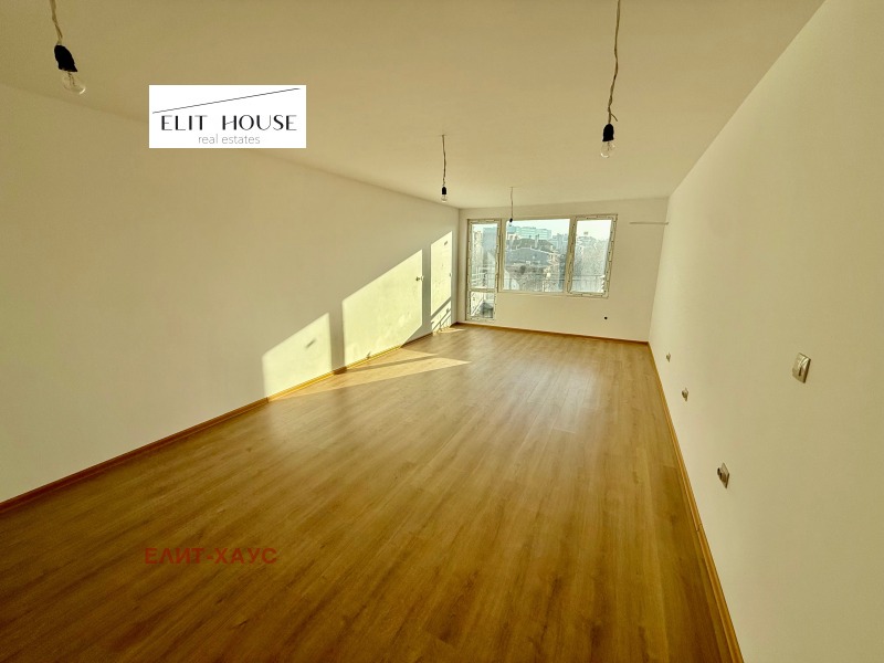 Продава 3-СТАЕН, гр. София, Подуяне, снимка 11 - Апартаменти - 52859687