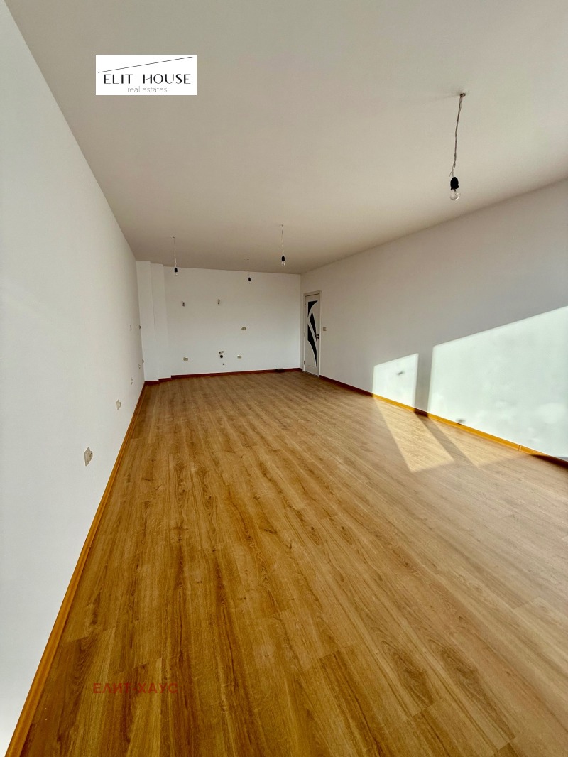 Продава 3-СТАЕН, гр. София, Подуяне, снимка 9 - Апартаменти - 52859687