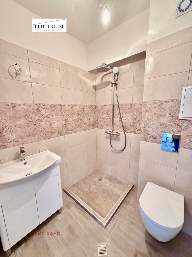 Продава 3-СТАЕН, гр. София, Подуяне, снимка 17 - Апартаменти - 52859687