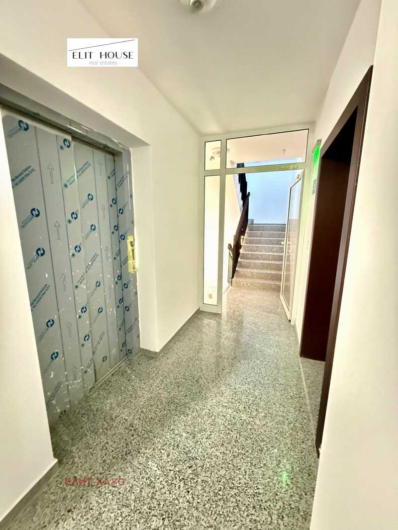 Продава 3-СТАЕН, гр. София, Подуяне, снимка 6 - Апартаменти - 52859687