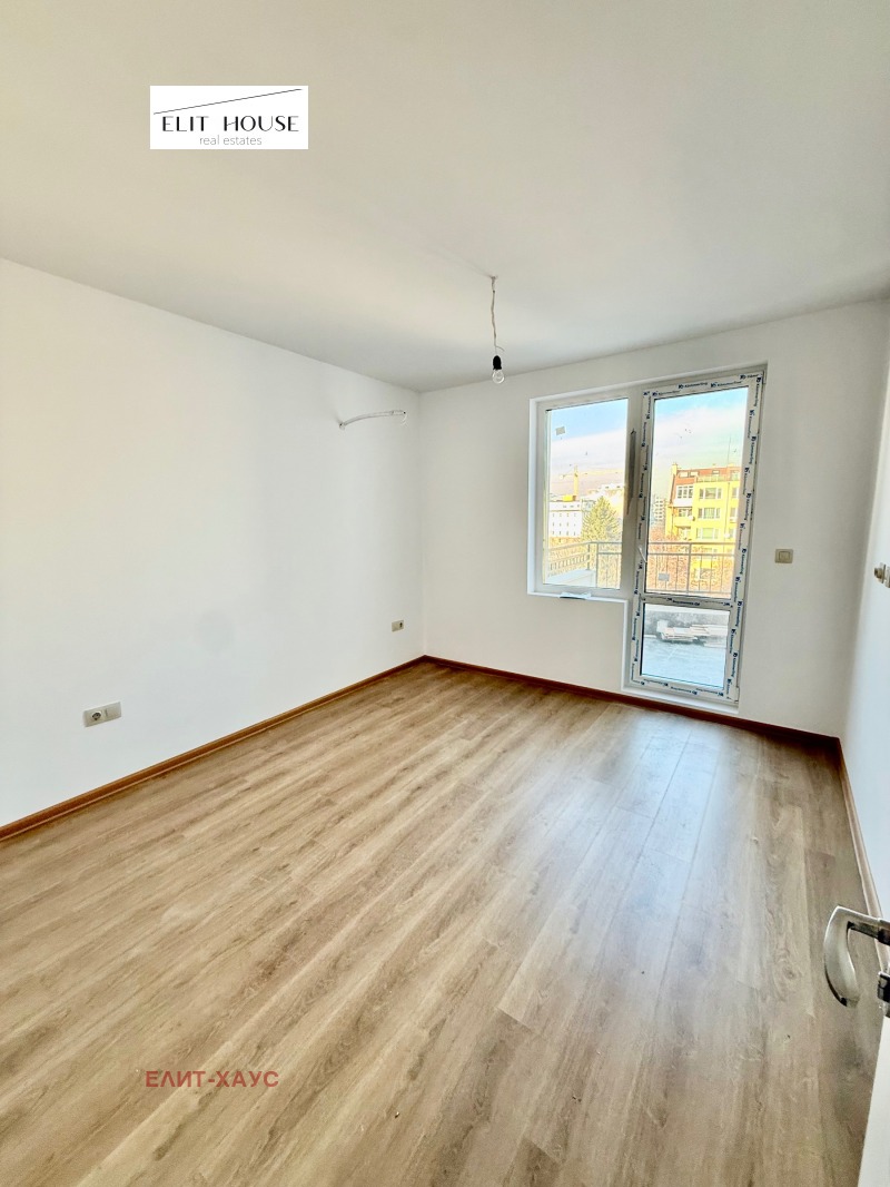 Продава 3-СТАЕН, гр. София, Подуяне, снимка 15 - Апартаменти - 52859687