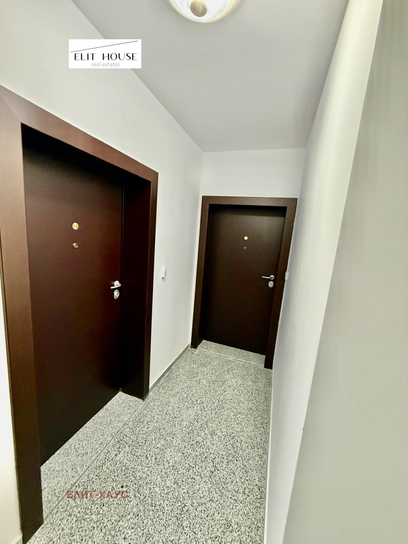 Продава 3-СТАЕН, гр. София, Подуяне, снимка 5 - Апартаменти - 52859687