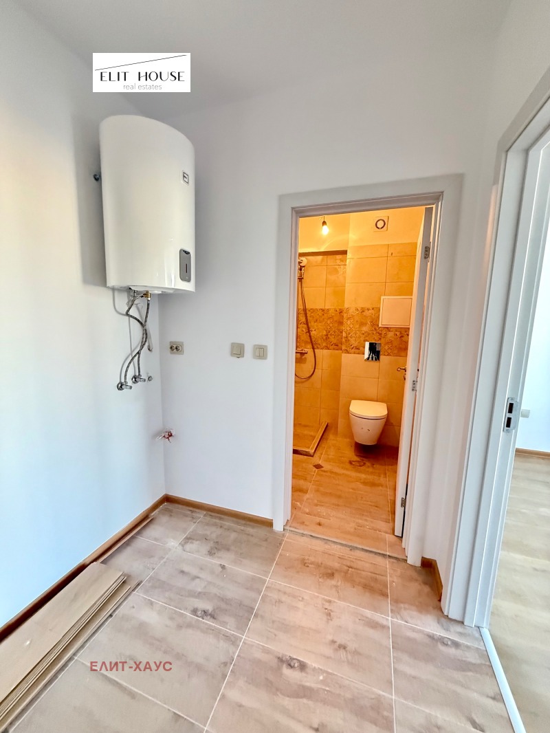 Продава 3-СТАЕН, гр. София, Подуяне, снимка 16 - Апартаменти - 52859687