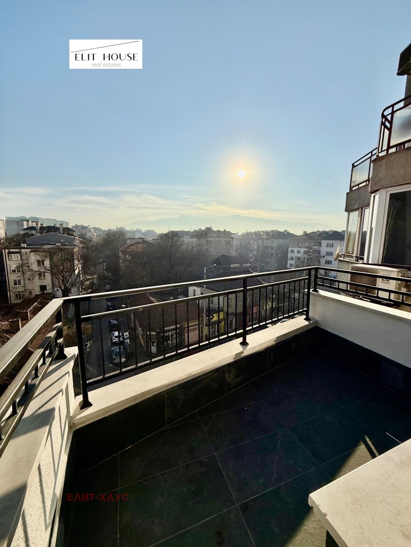 Продава 3-СТАЕН, гр. София, Подуяне, снимка 8 - Апартаменти - 52859687