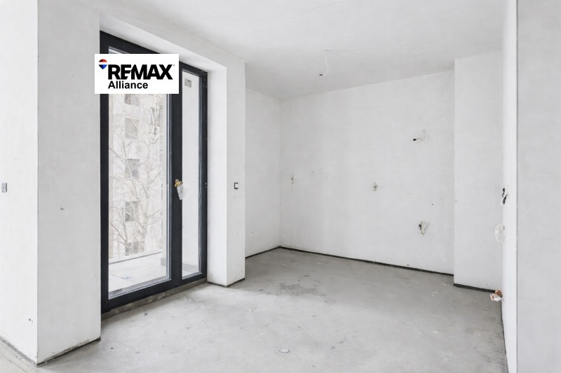 Продава 3-СТАЕН, гр. София, Център, снимка 6 - Апартаменти - 53509850