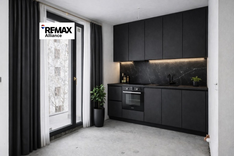 Продава 3-СТАЕН, гр. София, Център, снимка 5 - Апартаменти - 53509850