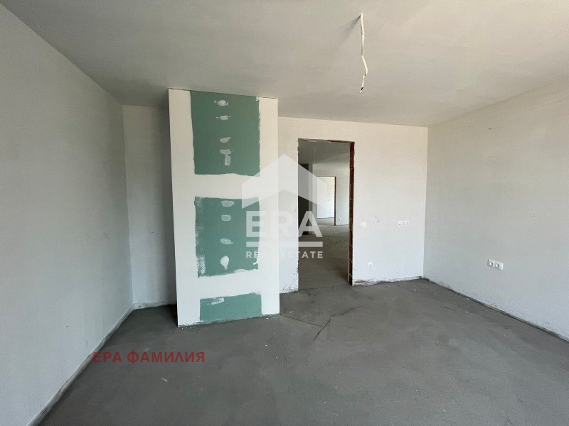 Продава 3-СТАЕН, гр. София, Кръстова вада, снимка 10 - Апартаменти - 56356283