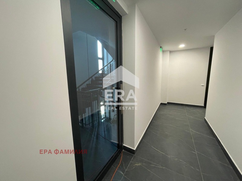 Продава 3-СТАЕН, гр. София, Кръстова вада, снимка 7 - Апартаменти - 56356283