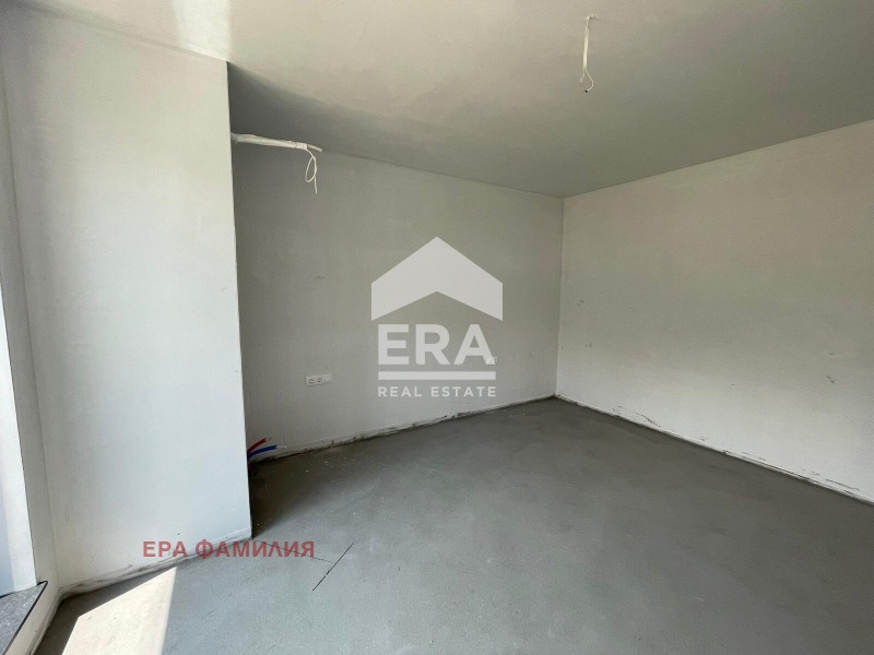 Продава 3-СТАЕН, гр. София, Кръстова вада, снимка 3 - Апартаменти - 56356283