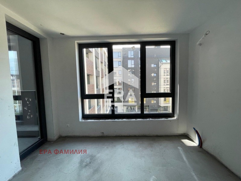 Продава 3-СТАЕН, гр. София, Кръстова вада, снимка 5 - Апартаменти - 56356283