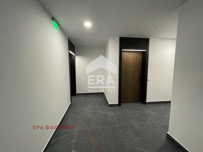 Продава 3-СТАЕН, гр. София, Кръстова вада, снимка 8 - Апартаменти - 56356283