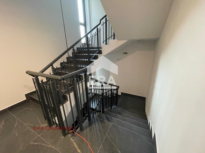 Продава 3-СТАЕН, гр. София, Кръстова вада, снимка 9 - Апартаменти - 56356283