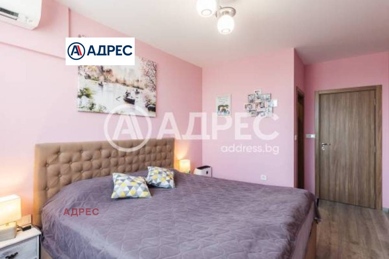 Na prodej  3+ ložnice Varna , Grand Mol , 192 m2 | 25820048 - obraz [2]