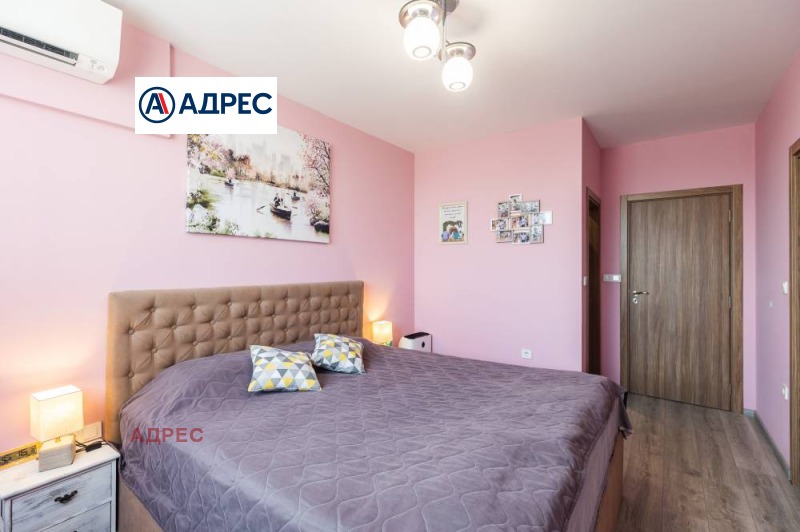 De vânzare  3+ dormitor Varna , Grand Mol , 192 mp | 25820048 - imagine [12]