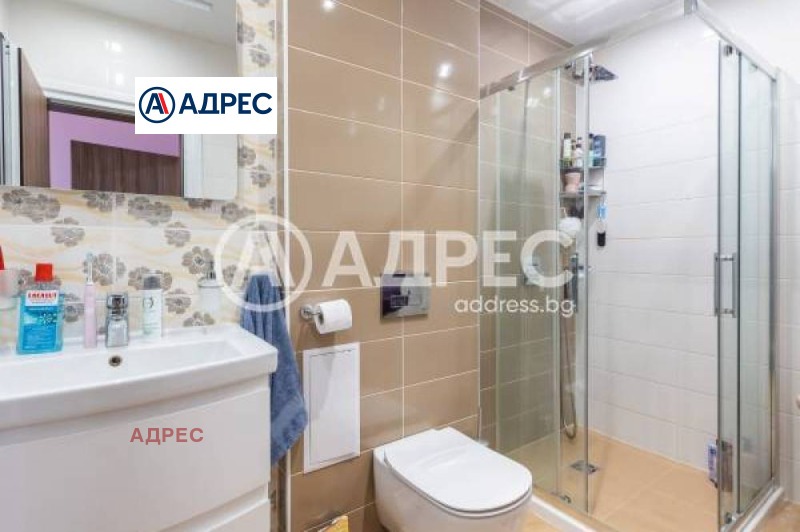 Na prodej  3+ ložnice Varna , Grand Mol , 192 m2 | 25820048 - obraz [7]