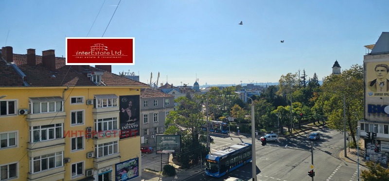 À venda  Mais de 3 quartos Burgas , Centar , 110 m² | 11790199 - imagem [2]