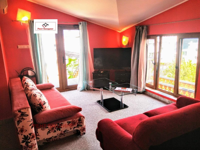 Продаја  Кућа регион Бургас , Черноморец , 220 м2 | 77610493 - слика [8]