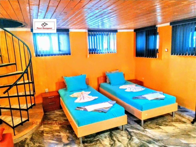 Продаја  Кућа регион Бургас , Черноморец , 220 м2 | 77610493 - слика [14]