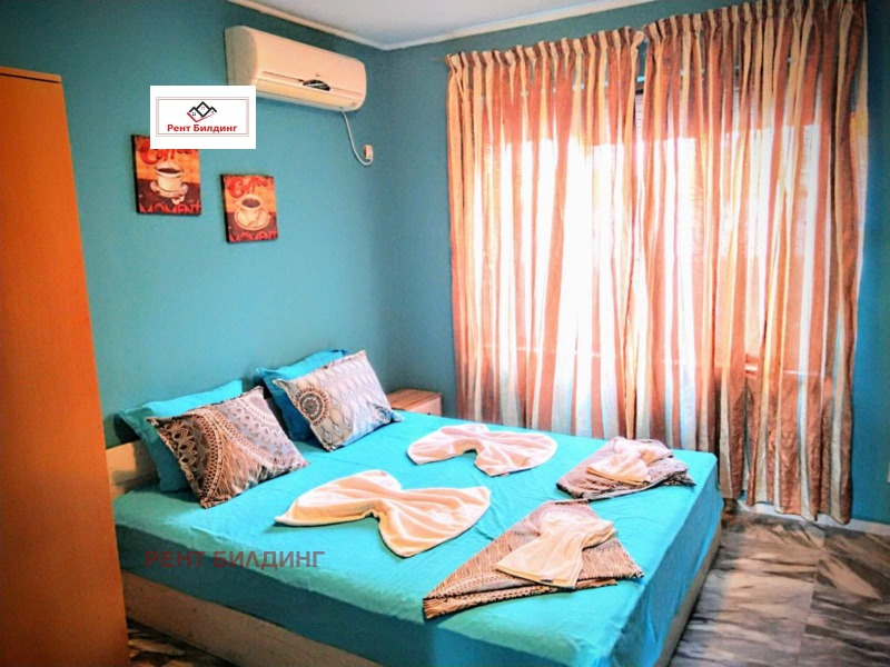 Продаја  Кућа регион Бургас , Черноморец , 220 м2 | 77610493 - слика [12]