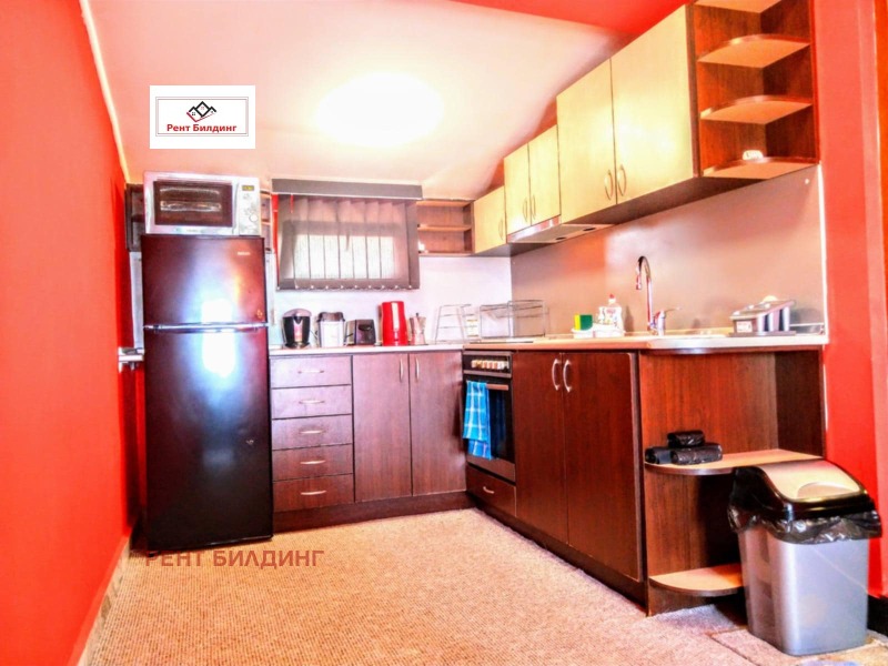 Продаја  Кућа регион Бургас , Черноморец , 220 м2 | 77610493 - слика [10]