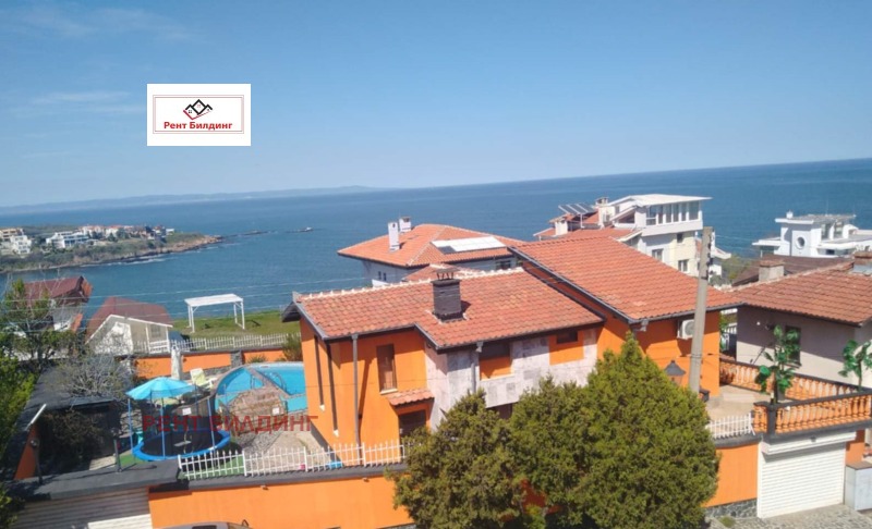 Продаја  Кућа регион Бургас , Черноморец , 220 м2 | 77610493