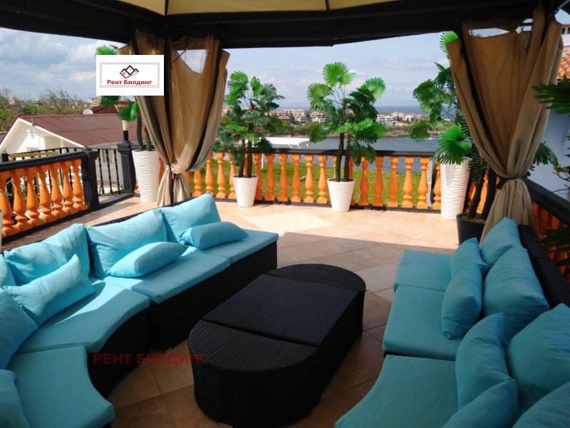 Продаја  Кућа регион Бургас , Черноморец , 220 м2 | 77610493 - слика [4]