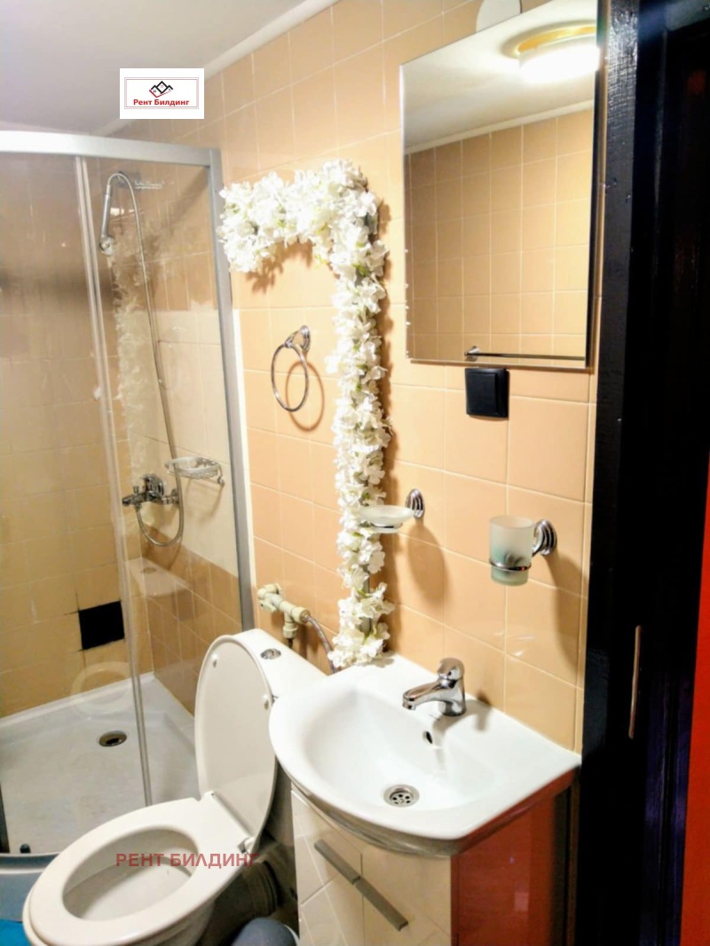 Продаја  Кућа регион Бургас , Черноморец , 220 м2 | 77610493 - слика [16]