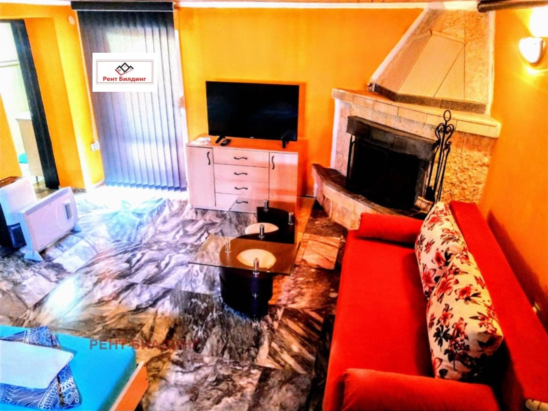 Продаја  Кућа регион Бургас , Черноморец , 220 м2 | 77610493 - слика [11]