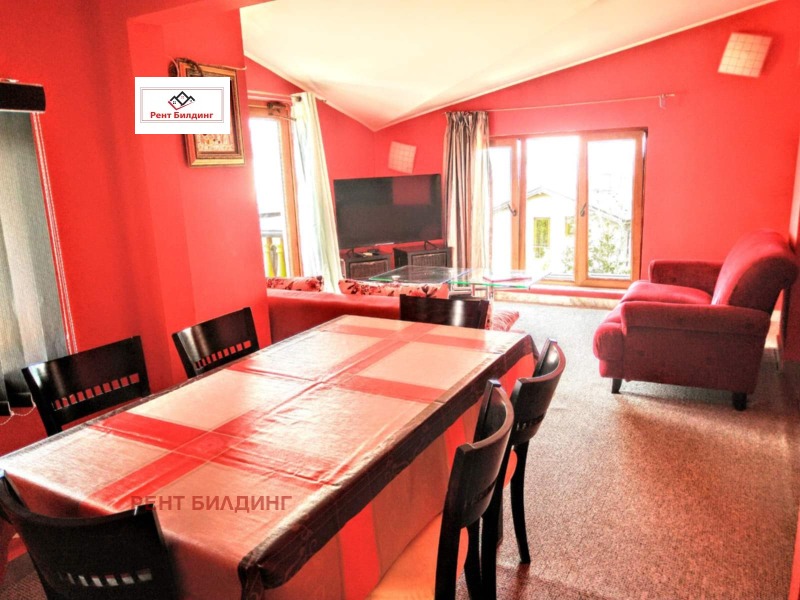 Продаја  Кућа регион Бургас , Черноморец , 220 м2 | 77610493 - слика [9]