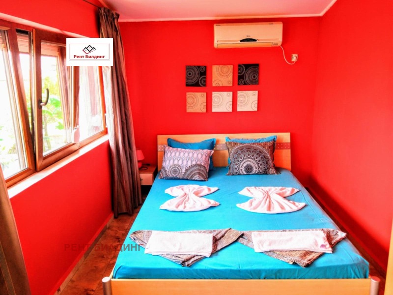 Продаја  Кућа регион Бургас , Черноморец , 220 м2 | 77610493 - слика [13]