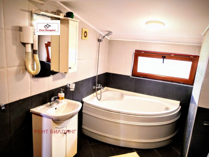 Продаја  Кућа регион Бургас , Черноморец , 220 м2 | 77610493 - слика [15]