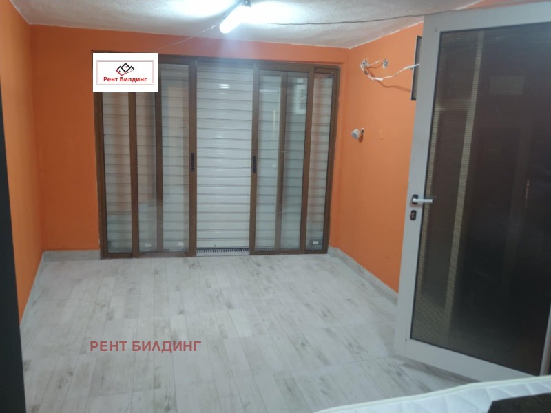 Продаја  Кућа регион Бургас , Черноморец , 220 м2 | 77610493 - слика [17]