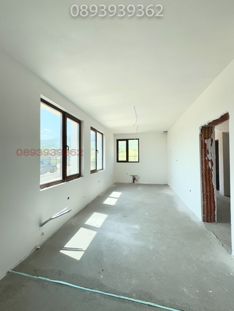 For Sale  House region Plovdiv , Brestnik , 205 sq.m | 46635003 - image [8]