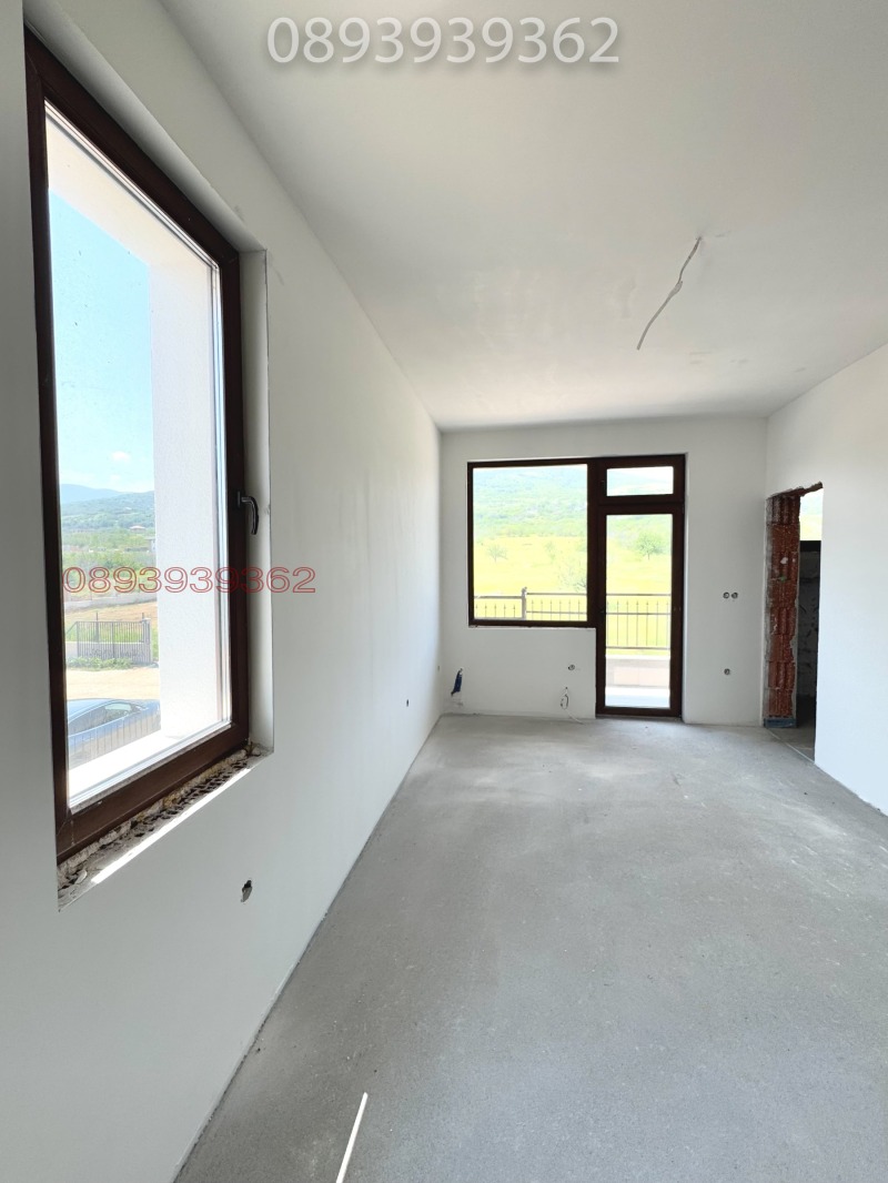 For Sale  House region Plovdiv , Brestnik , 205 sq.m | 46635003 - image [10]