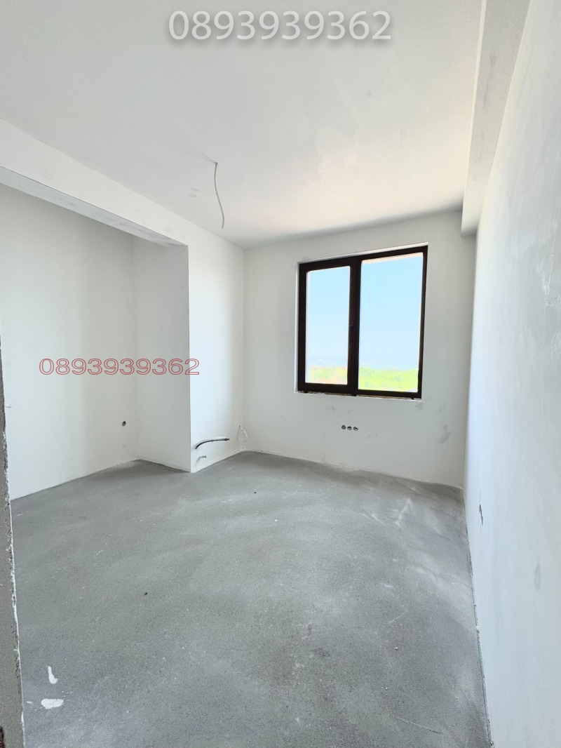 For Sale  House region Plovdiv , Brestnik , 205 sq.m | 46635003 - image [14]