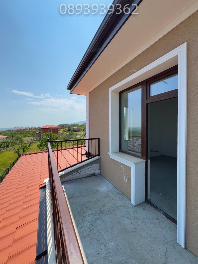 For Sale  House region Plovdiv , Brestnik , 205 sq.m | 46635003 - image [15]