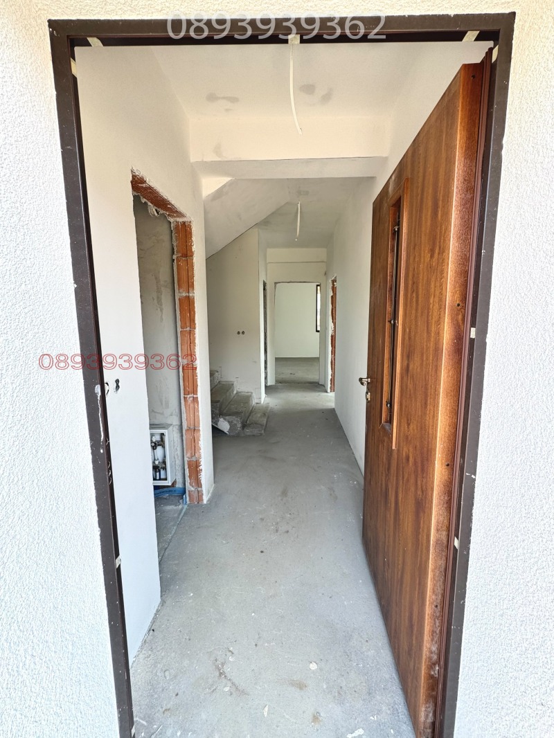 For Sale  House region Plovdiv , Brestnik , 205 sq.m | 46635003 - image [16]