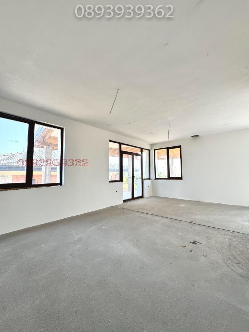 For Sale  House region Plovdiv , Brestnik , 205 sq.m | 46635003 - image [9]
