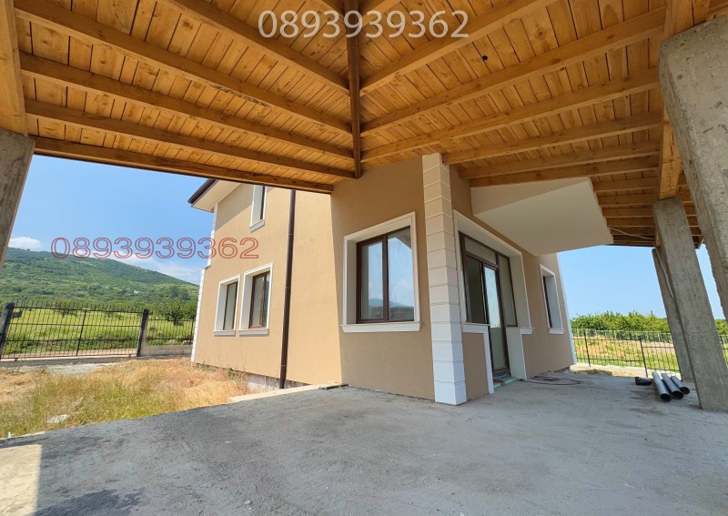 For Sale  House region Plovdiv , Brestnik , 205 sq.m | 46635003 - image [7]