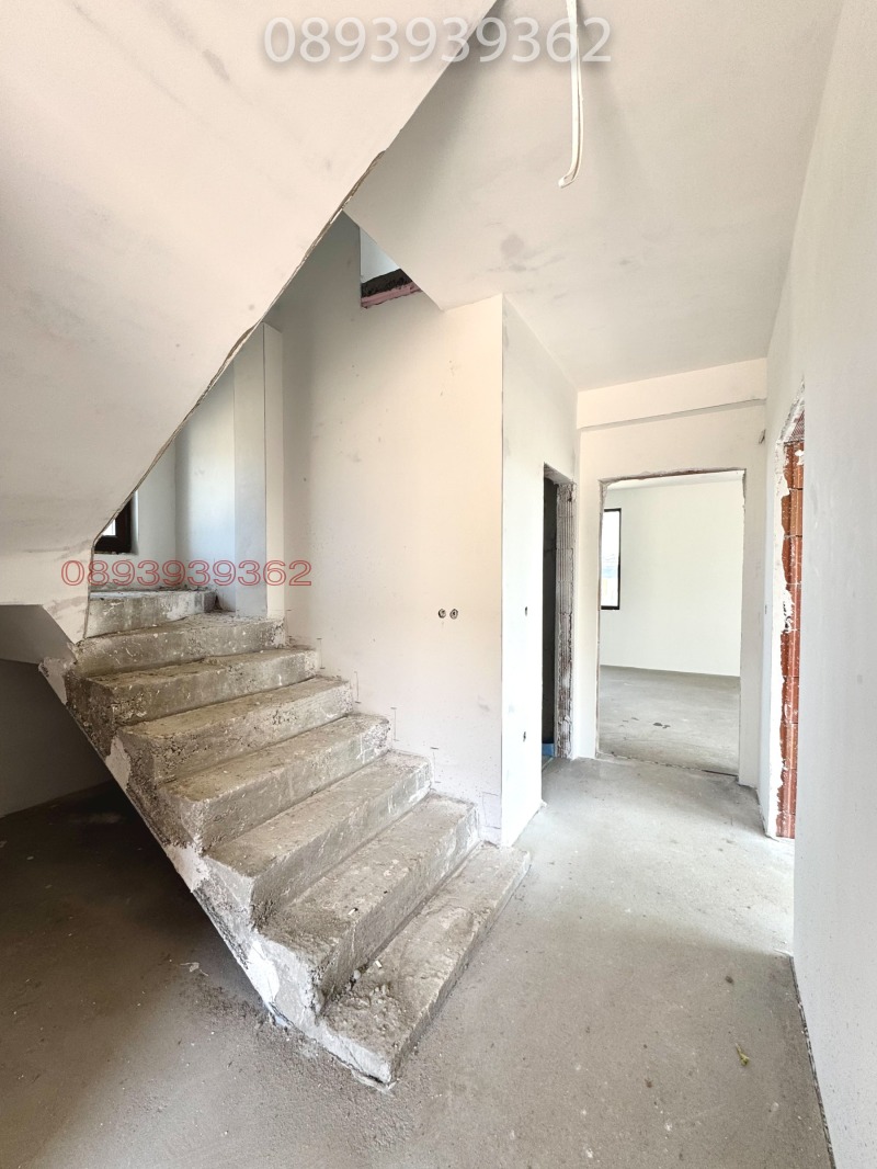 For Sale  House region Plovdiv , Brestnik , 205 sq.m | 46635003 - image [17]