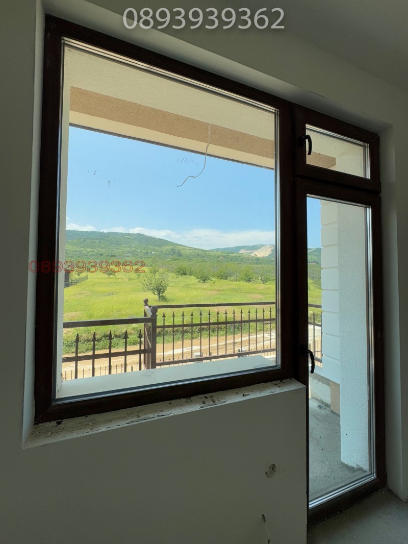 For Sale  House region Plovdiv , Brestnik , 205 sq.m | 46635003 - image [11]