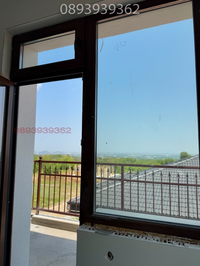 For Sale  House region Plovdiv , Brestnik , 205 sq.m | 46635003 - image [13]