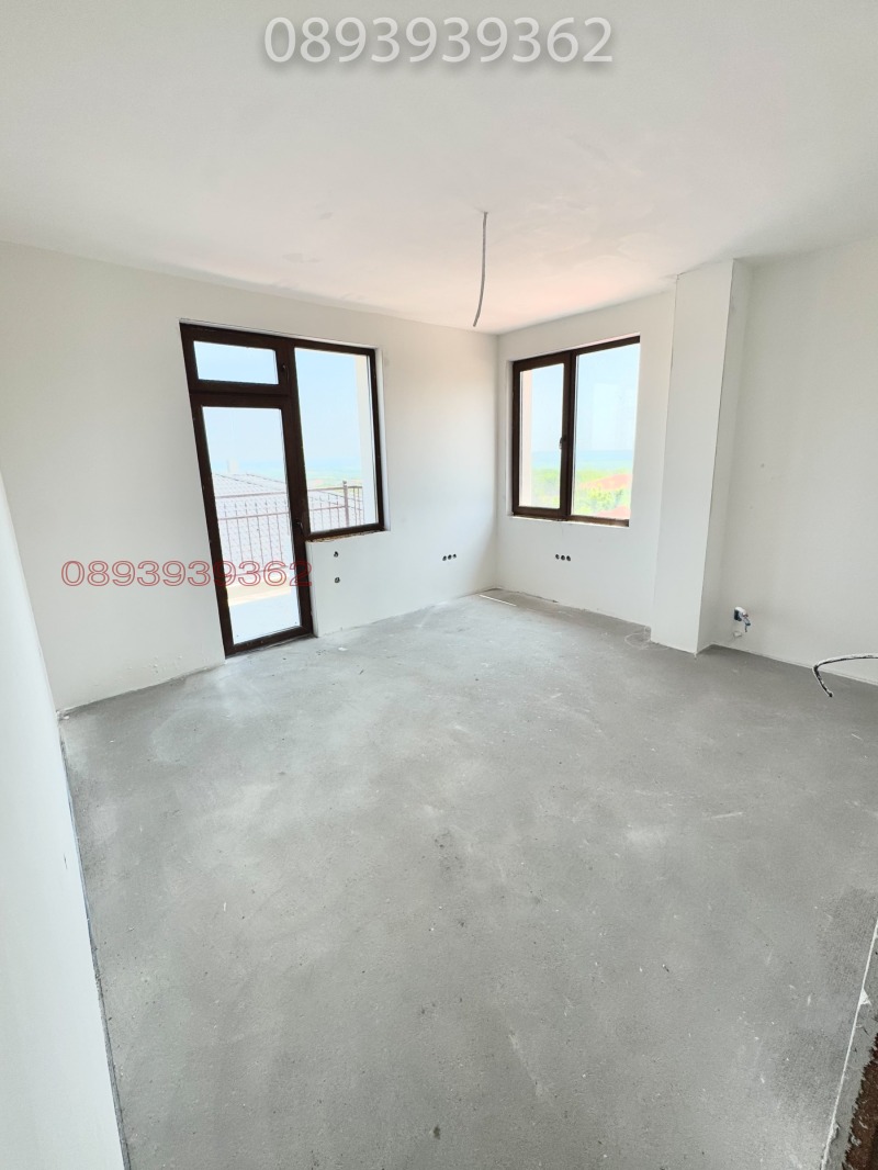 For Sale  House region Plovdiv , Brestnik , 205 sq.m | 46635003 - image [12]