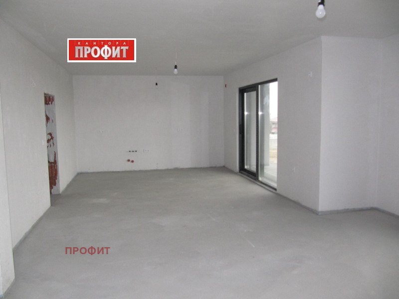 Продава КЪЩА, с. Марково, област Пловдив, снимка 6 - Къщи - 52572764