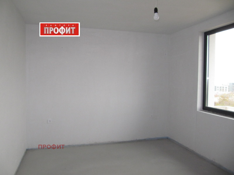 Продава КЪЩА, с. Марково, област Пловдив, снимка 10 - Къщи - 52572764