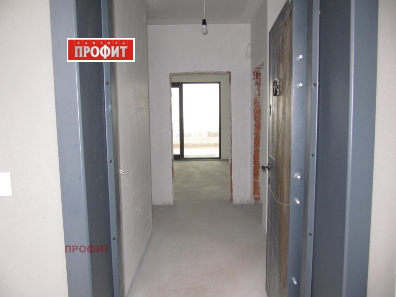 Продава КЪЩА, с. Марково, област Пловдив, снимка 4 - Къщи - 52572764