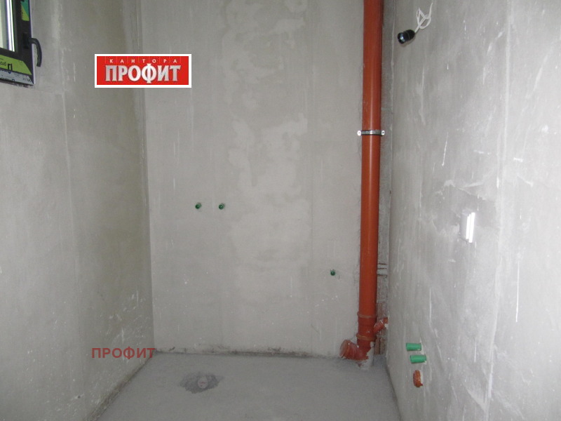 Продава КЪЩА, с. Марково, област Пловдив, снимка 12 - Къщи - 52572764