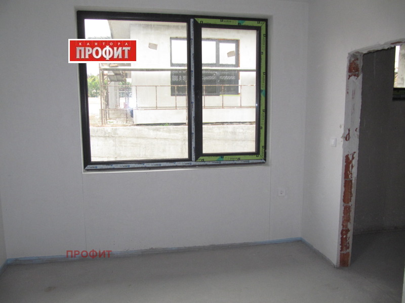 Продава КЪЩА, с. Марково, област Пловдив, снимка 11 - Къщи - 52572764