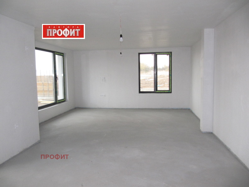 Продава КЪЩА, с. Марково, област Пловдив, снимка 5 - Къщи - 52572764