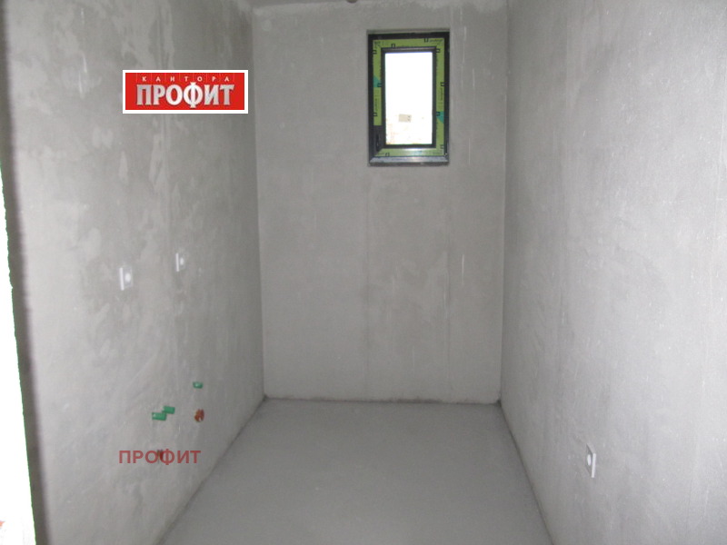 Продава КЪЩА, с. Марково, област Пловдив, снимка 9 - Къщи - 52572764